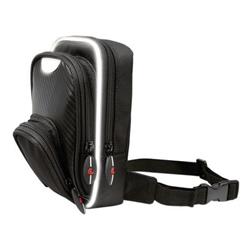 Borsetto da gamba T-Maxter