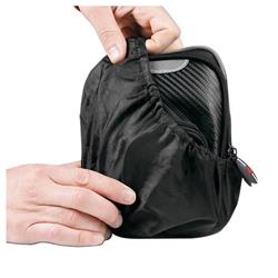 Borsetto da gamba T-Maxter