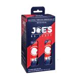 Kit trasformatore Tubeless Universale MTB