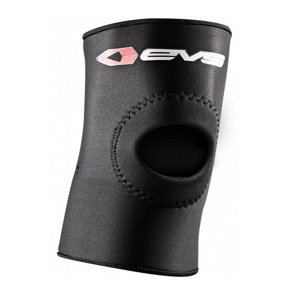 Supporto Ginocchio Evs KS21