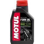 Olio forcelle Motul Fork oil Expert 10W Medium, 1lt