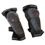 Ginocchiere Dainese® Armoform Knee Guard Tg.S