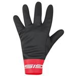 Guanti MTB Gist Sonic Rosso Tg.S