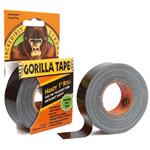 Nastro Tubeless Gorilla Tape, 25mm x 9mt.
