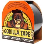 Nastro Tubeless Gorilla Tape, 48mm x 11mt.