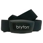 Bryton Fascia Cardio Bluetooth / ANT+