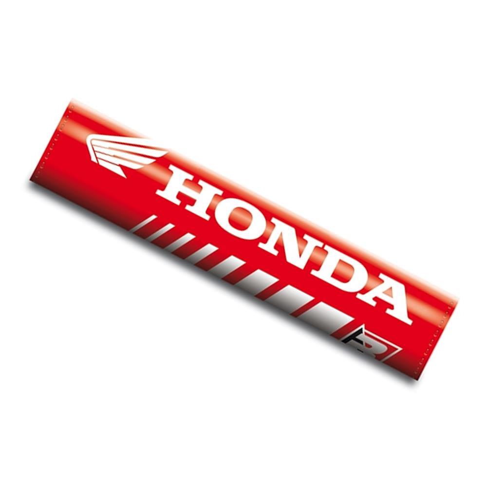 Paracolpi manubrio tradizionale Honda Blackbird