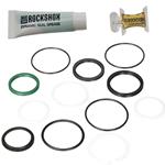 Kit Revisione Forcella Rock-Shox -  AM RS Air Can service KIT MN AS 14