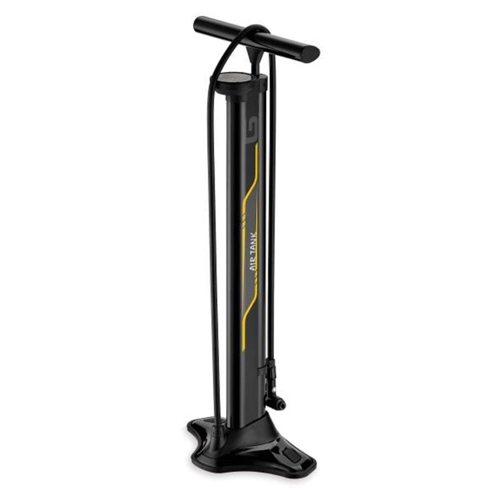 Pompa Tubeless Max 240 psi.- 18 bar.