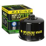 Filtro olio Hiflo HF160 Racing
