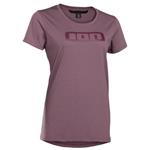 Maglia Donna Ion Tee Seek DR Womans, Antic Lila