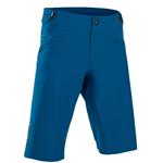 Pantaloni Ion Scrub AMP, Ocean Blue
