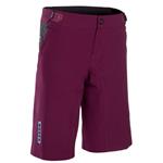 Pantaloni Donna Ion Traze AMP Womans, Pink Isover