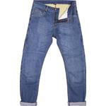Jeans Kids Modeka Kevlar® Alexius