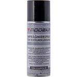 Spray Impermeabilizzante per Tessuti Modeka , 200ml