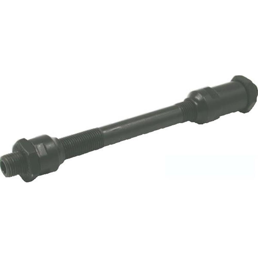 Perno per mozzo bici Posteriore Forato - 10x145mm