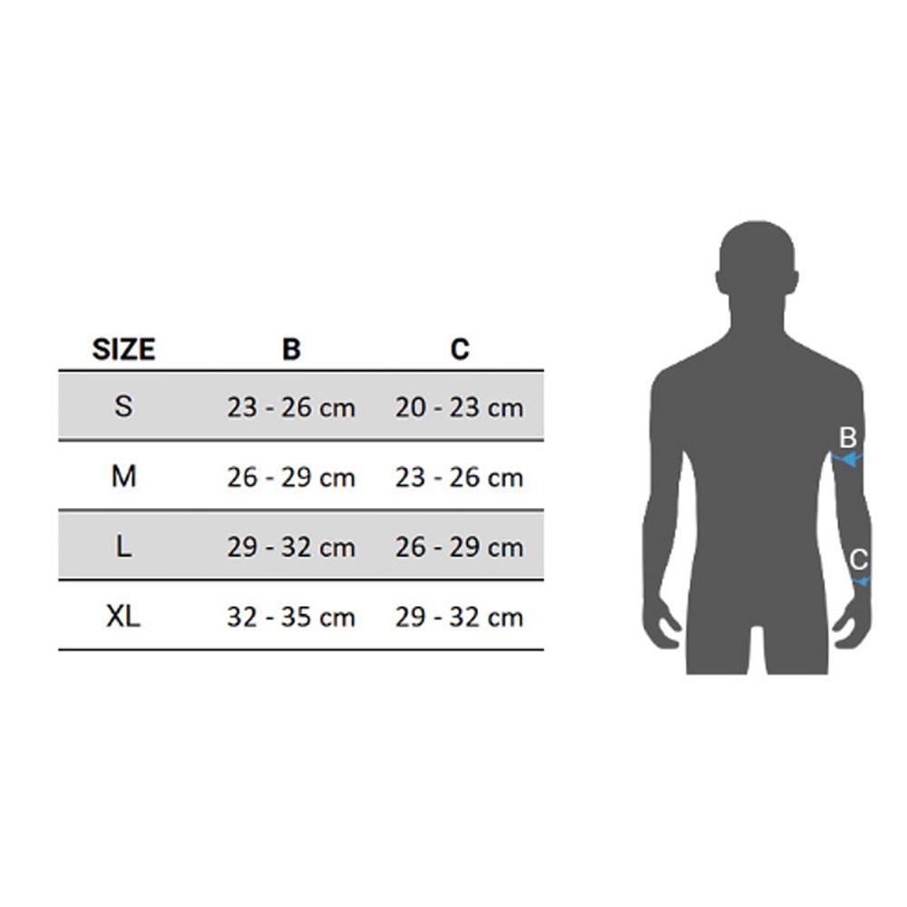 Gomitiere Bluegrass Skinny