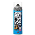 Silicone Spray Shine Muc-Off 500ml