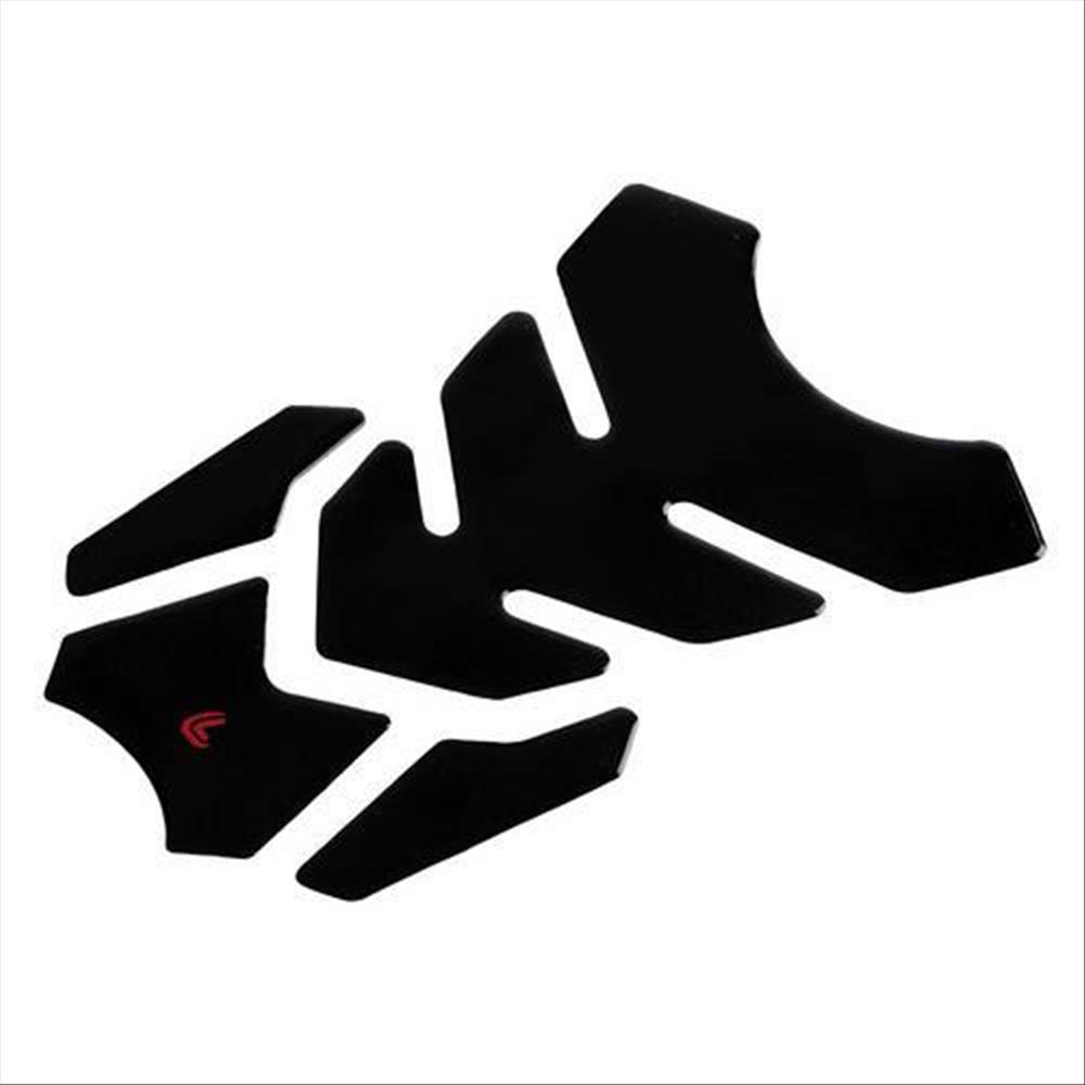 Protezione Serbatoio Pro-Tank X2, Nera