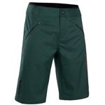 Pantaloni Ion Traze Plus, Green Seek Tg. L