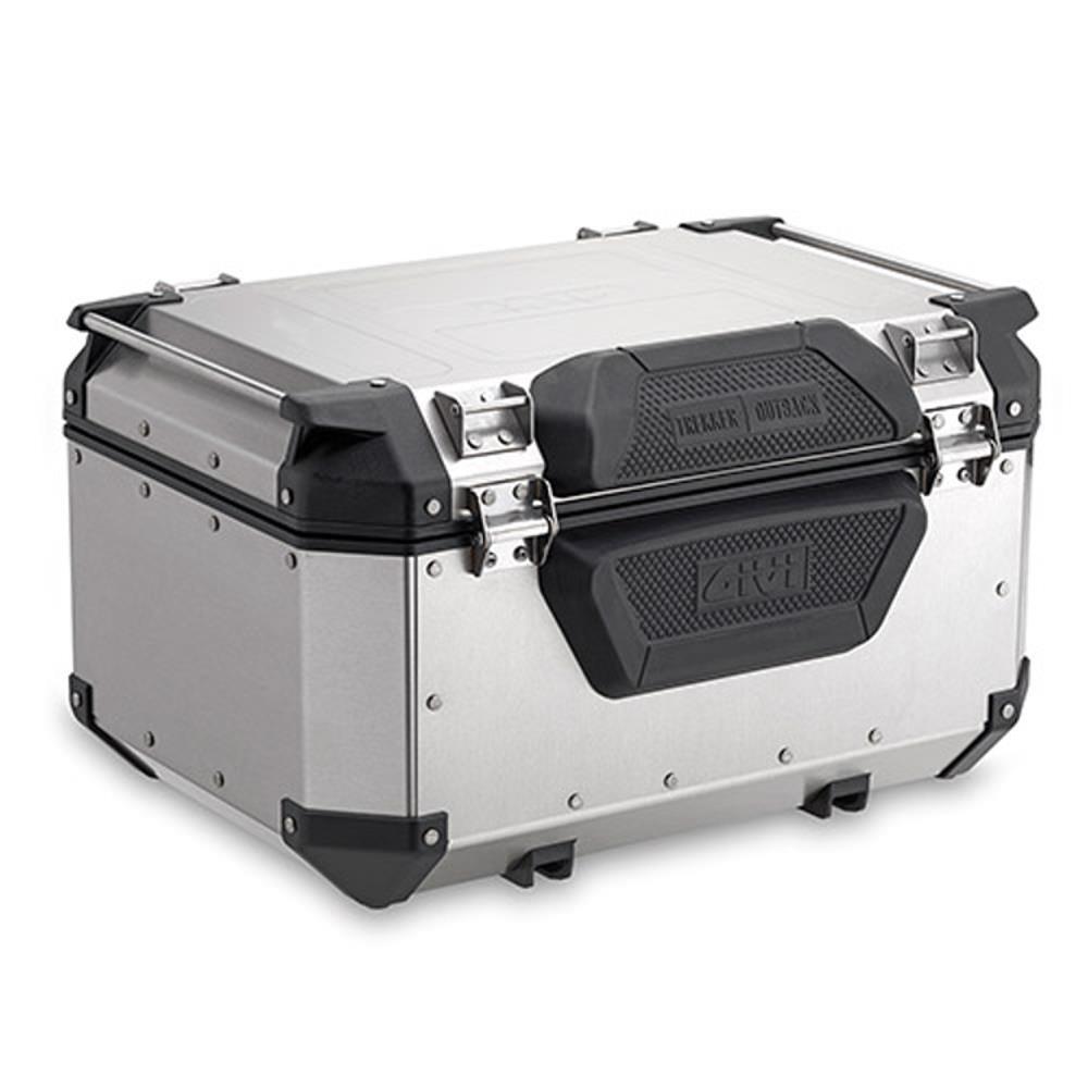 Schienalino per Valigia Outback 58 lt.