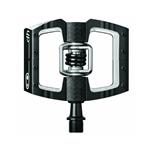 Pedali Crankbrothers Mallet DH Race "17, Nero