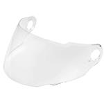 Visiera Irie Trasparente per casco Sfida