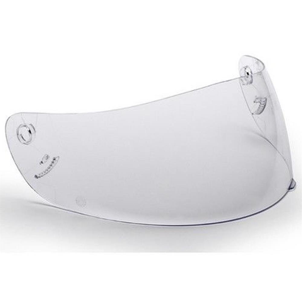 Visiera Givi Trasparente per modello: HX16