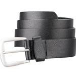 Cintura PM Gear Pelle 120cm