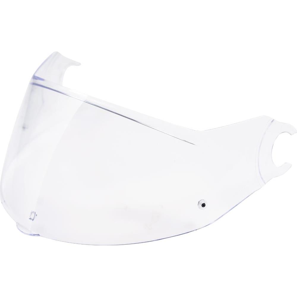 Visiera LS2 Trasparente per mod: Vortex FF313 (Vortex)