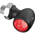 Fanale posteriore a Led Kellermann Taillight Atto RB, 1pz