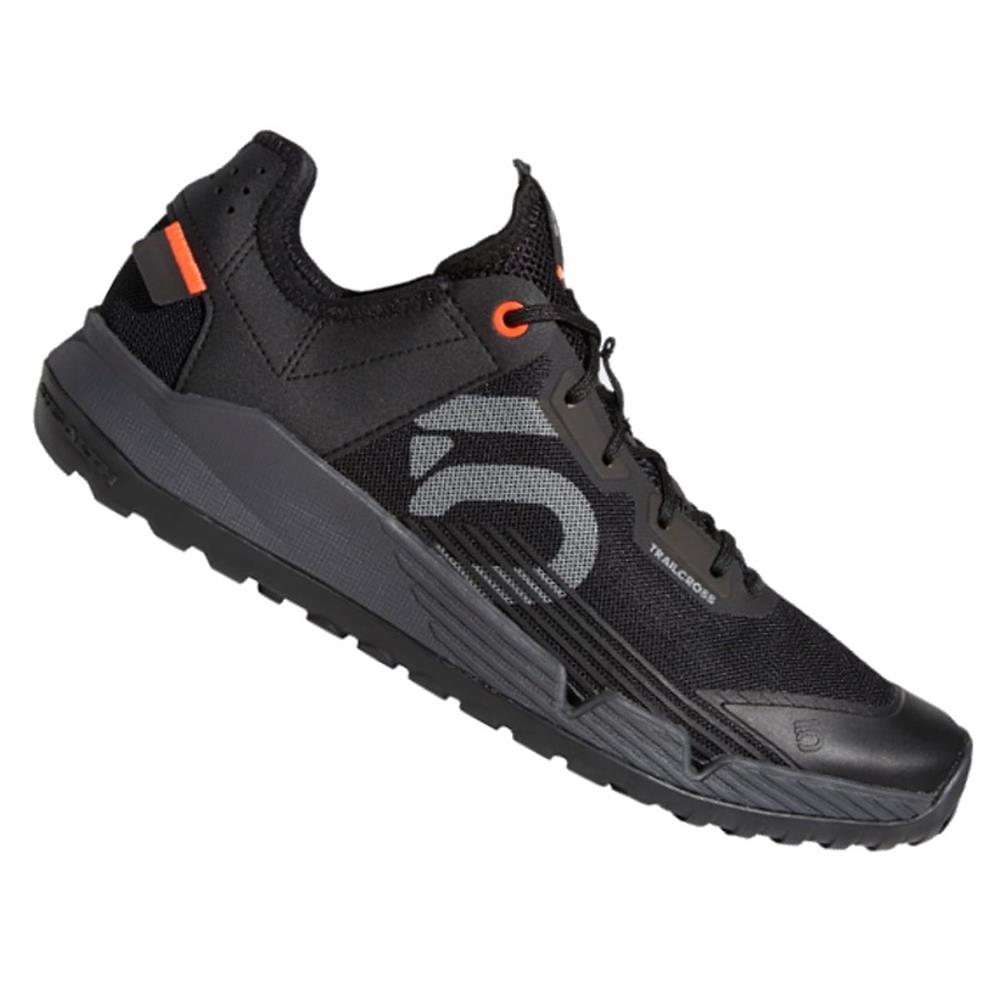 Scarpe Adidas Trailcross LT Cback/Gretwo/Solred