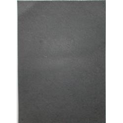 Carta per Guarnizioni personalizzate 29,5x21cm x 0,5mm in Fibra