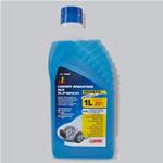 Liquido refrigerante Superior-Blu (-20°C) 1 L