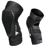 Ginocchiere Dainese® Trail Skins Pro