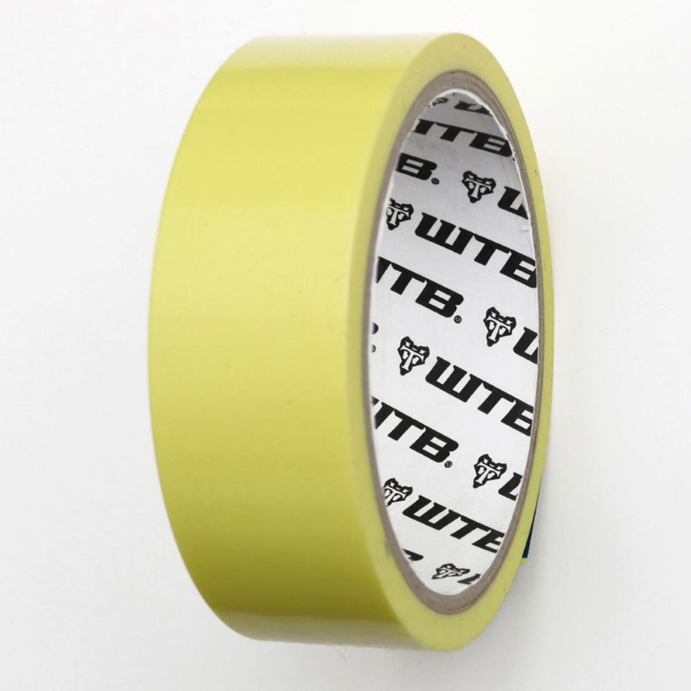 Nastro sigillante per tubeless, 30mm x 11 mt.