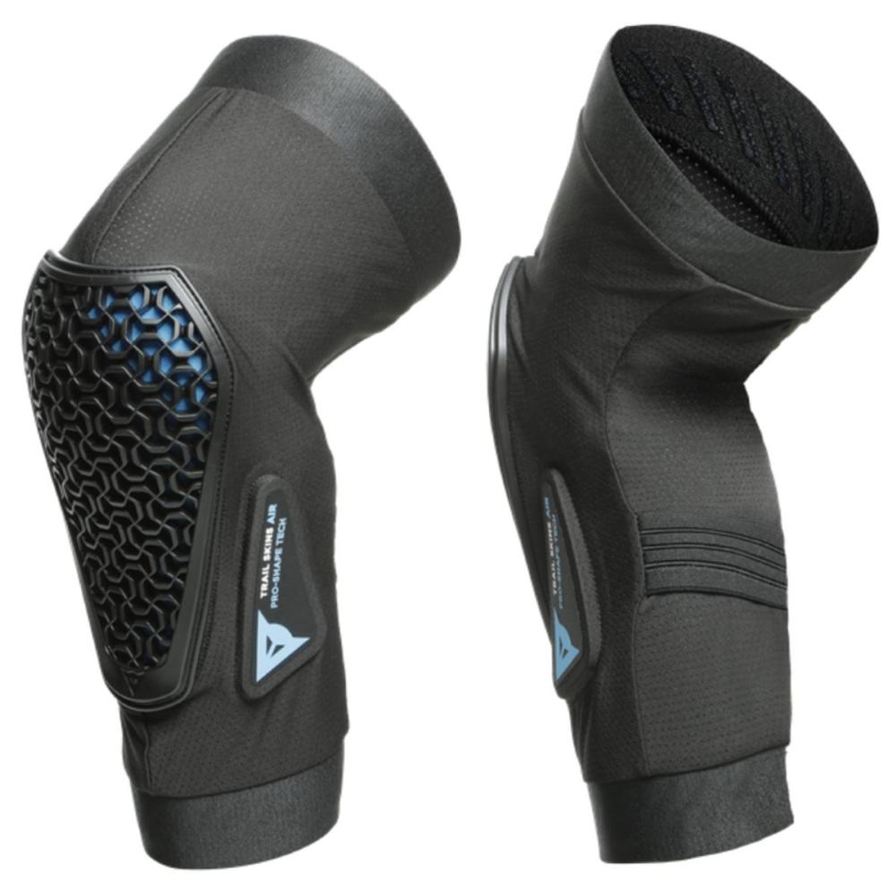 Ginocchiere Dainese® Trail Skins Air Knee Guards