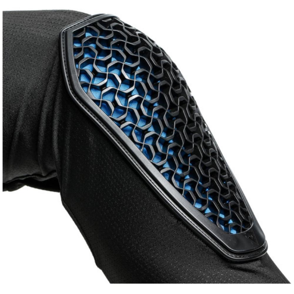 Ginocchiere Dainese® Trail Skins Air Knee Guards