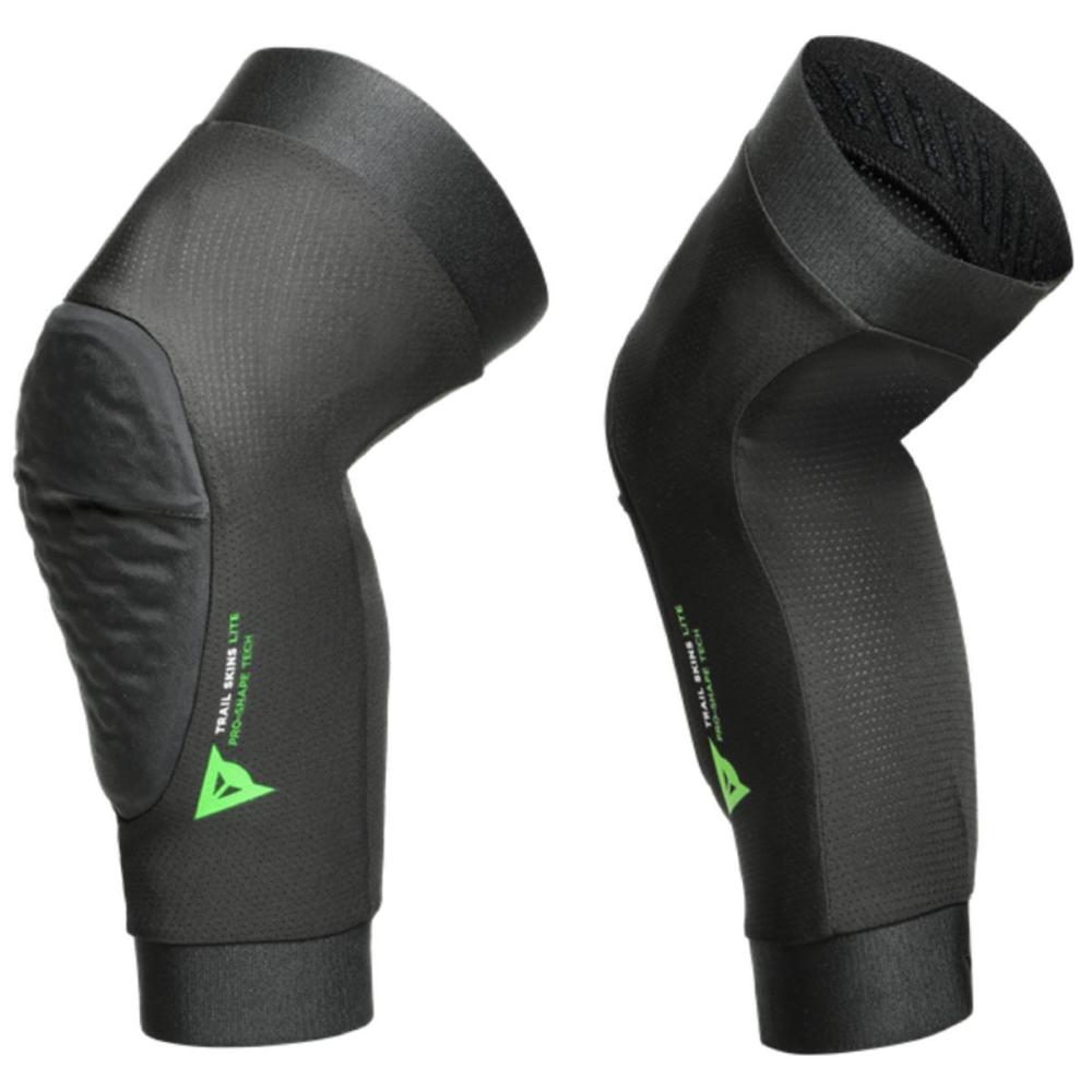 Ginocchiere Dainese® Trail Skins Lite Knee Guards