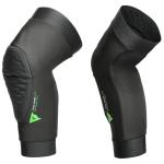 Ginocchiere Dainese® Trail Skins Lite Knee Guards, taglia XS