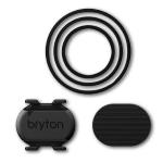 Bryton sensore cadenza ANT+/BLE no magnete