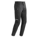 Pantaloni Acerbis MTB Legacy, Black Grey