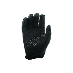 Guanti MX/MTB Fly Windproof