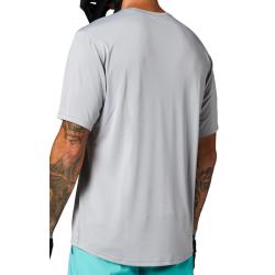 Maglia Fox Ranger SS Fox, Steel Grey