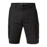 Pantaloni Fox Slambozo Short 2.0, Black