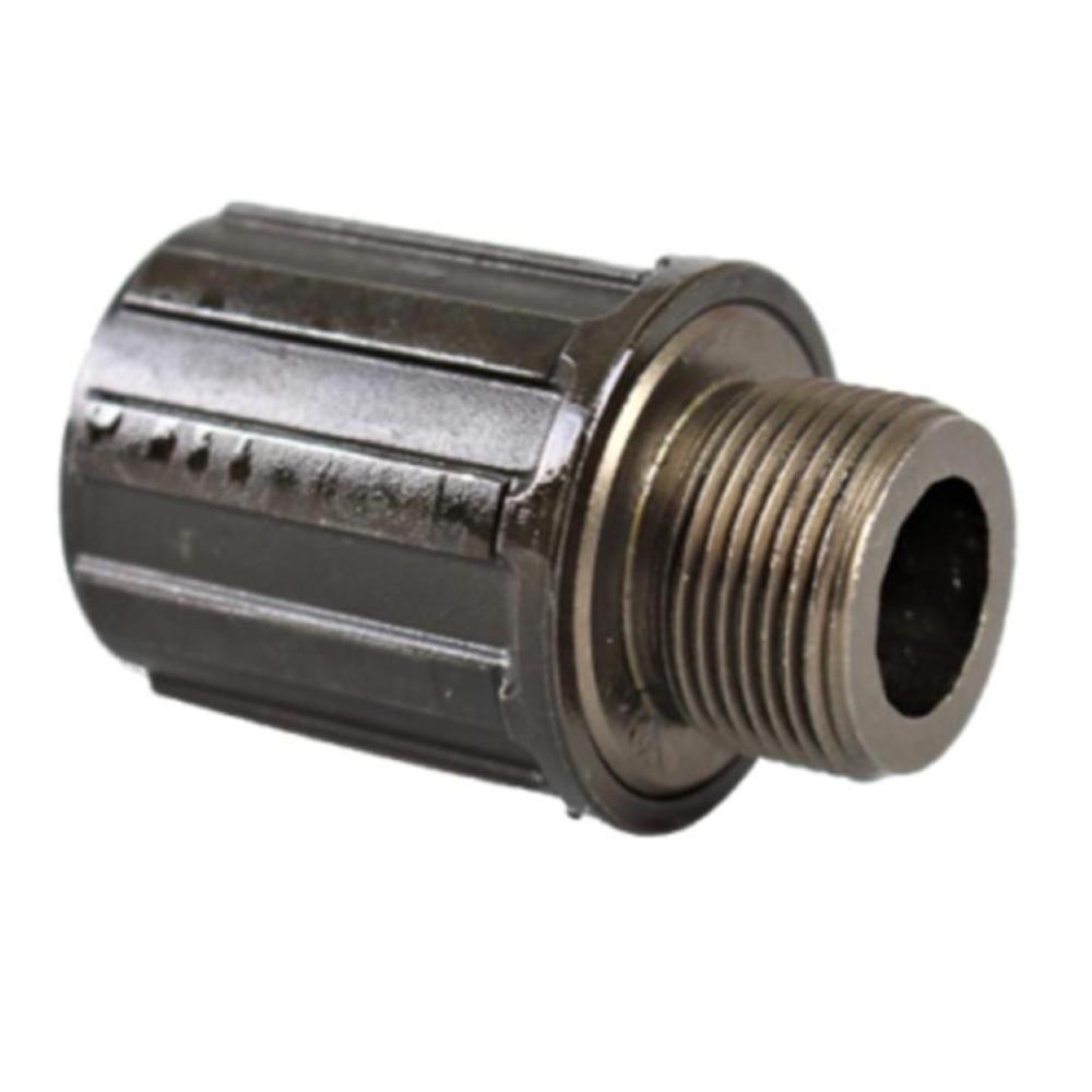 Ruota Libera Shimano FH-TX500