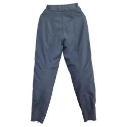 Usato: Pantaloni in cordura Donna Yes taglia 42