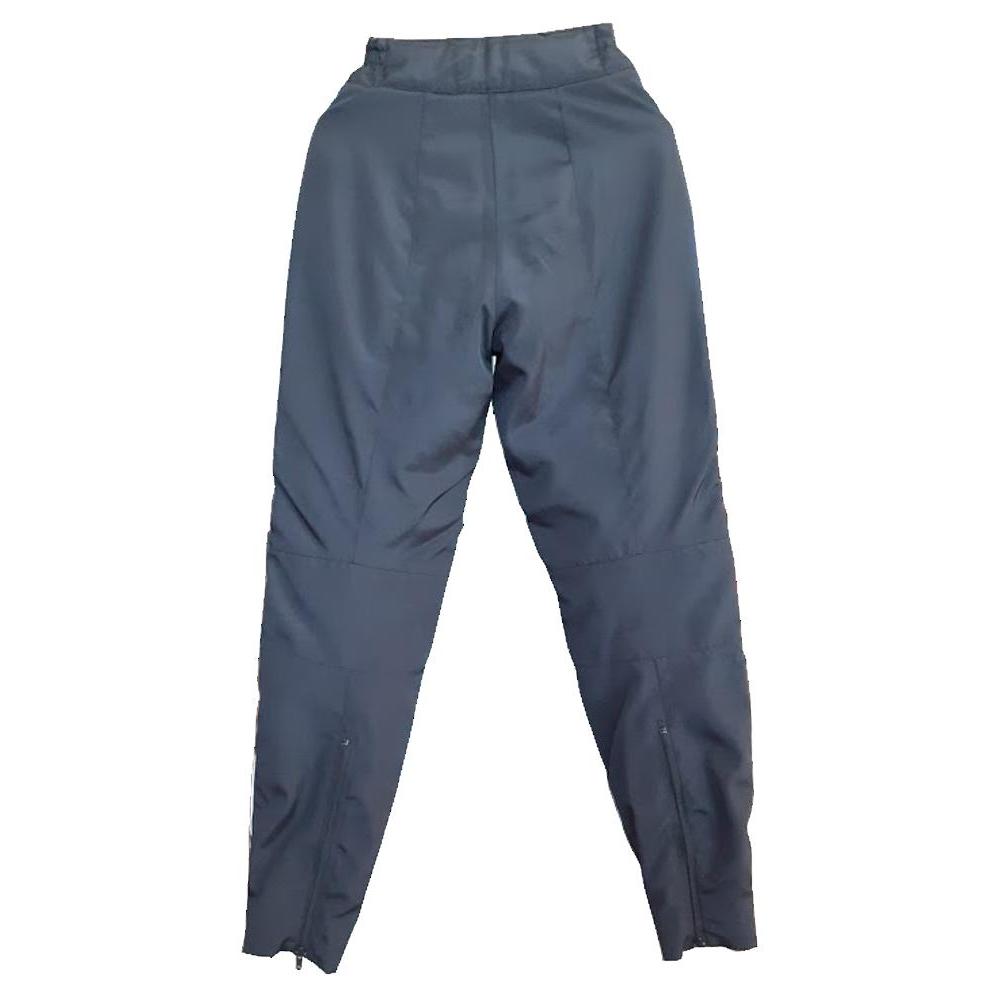 Usato: Pantaloni in cordura Donna Yes taglia 42
