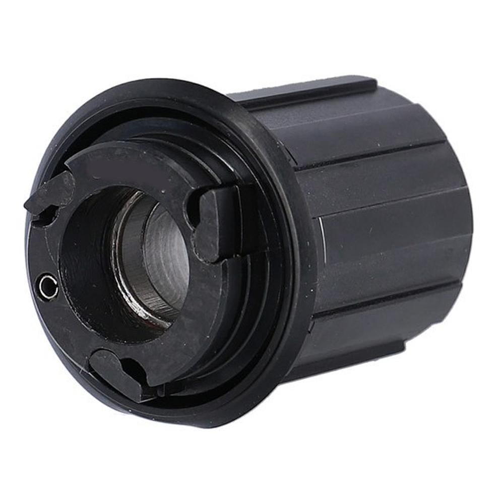 Rotore DT Swiss 3-Pawl Shimano11SRoad all/acciaioHWRABM00S4188S