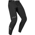 Pantaloni Fox Flexair Pro Fore Alpha® Black